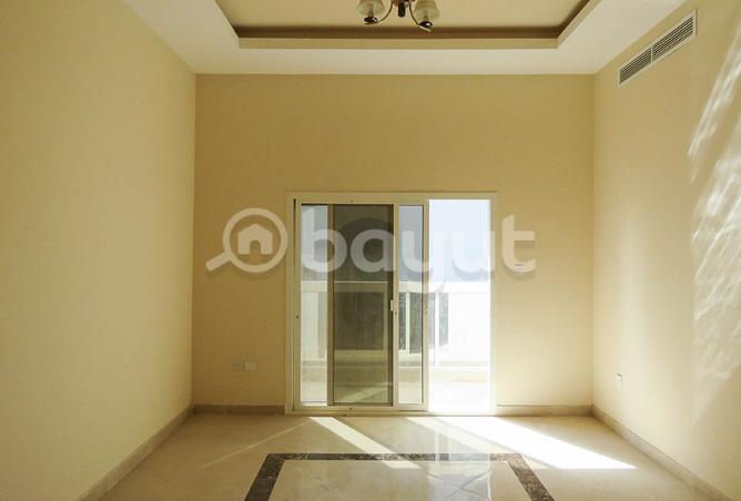 15730546 - صورة العقار 3