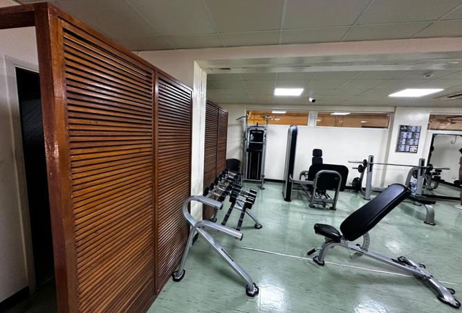 15758744 - صورة العقار 2