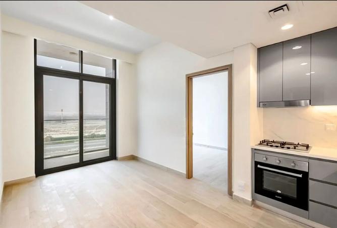 15399165 - الصورة الرئيسية للعقار