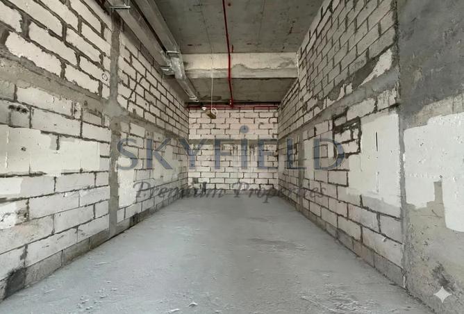 15826013 - Property Image 3