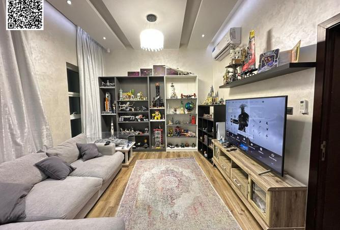 15541731 - Property Image 2