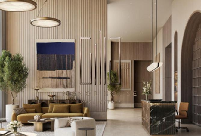 15354801 - Property Image 3