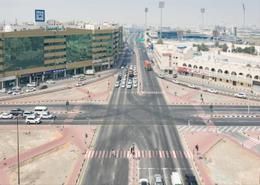 Land for sale in Industrial Area 2 - Sharjah Industrial Area - Sharjah