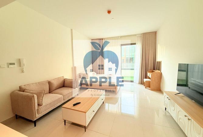 15806588 - صورة العقار 3