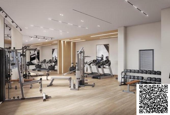 15958559 - Property Image 3