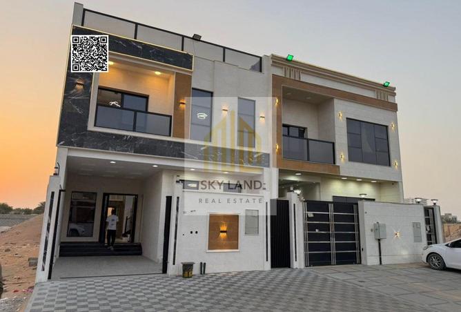 15312006 - Property Image 2