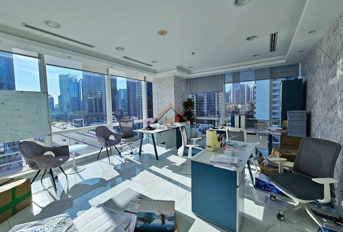 15912684 - صورة العقار 2