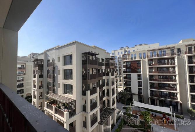 15914349 - Property Main Image