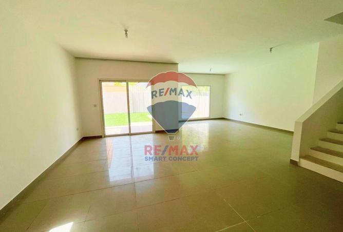 15947690 - صورة العقار 2