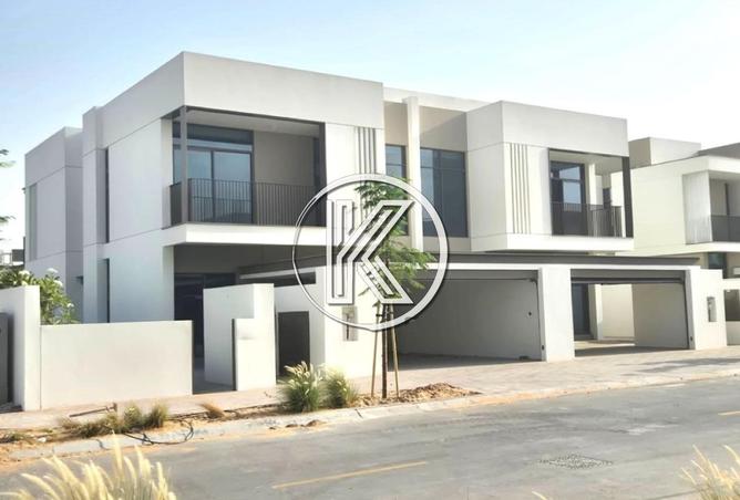 15726205 - Property Image 2