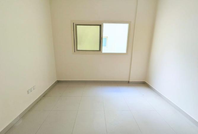 16090716 - Property Image 3