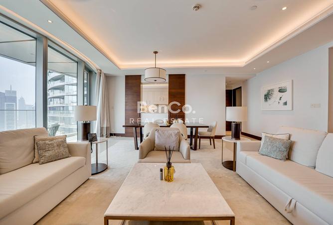 15385207 - Property Image 3