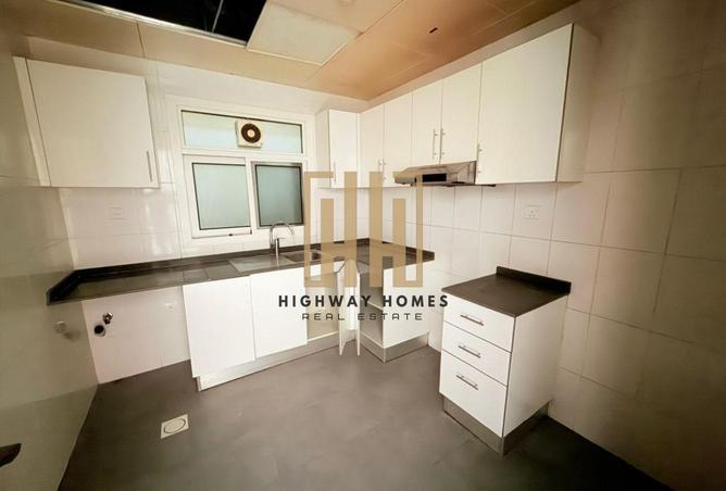 15363481 - Property Image 3