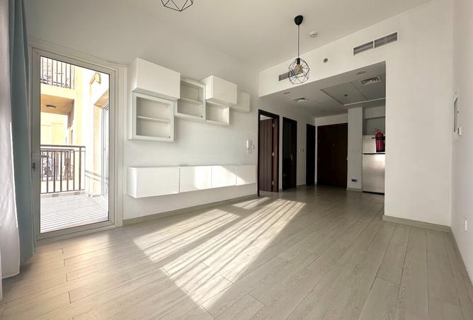 15675821 - Property Image 3