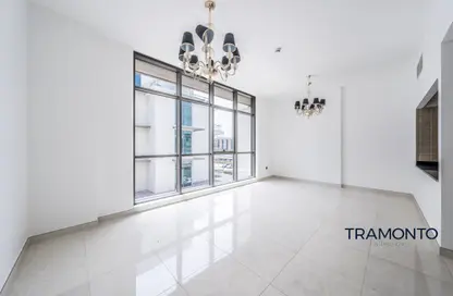 Apartment - 1 Bedroom - 2 Bathrooms for rent in The Polo Residence - Meydan Avenue - Meydan - Dubai