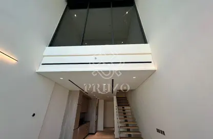 Penthouse - 1 Bedroom - 2 Bathrooms for rent in The Autograph - Jumeirah Village Circle - Dubai