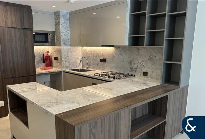 15714245 - Property Main Image