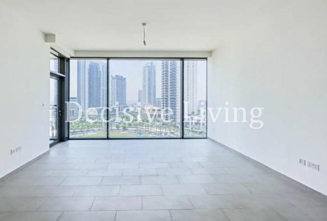 15867060 - صورة العقار 3