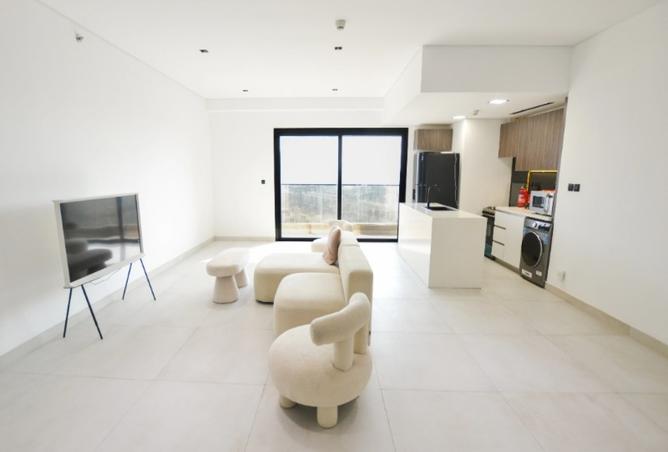 15380505 - صورة العقار 2