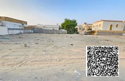 أرض - استوديو للبيع في 1  الروضة - الروضة - عجمان