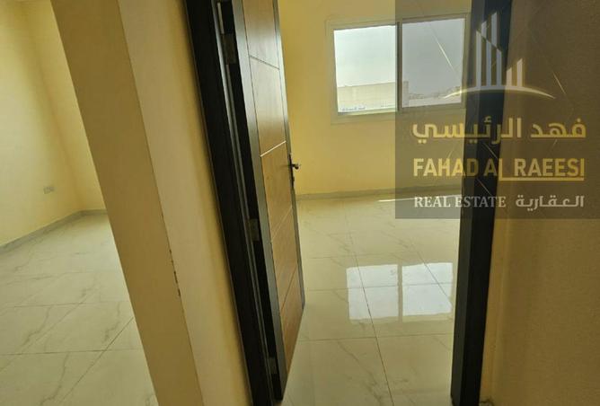 14903733 - صورة العقار 2