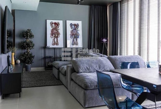 15931160 - Property Image 3