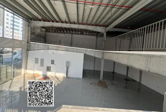 15734026 - Property Image 2