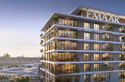 شقة - 2 غرف نوم - 2 حمامات للبيع في بارك هيلز - دبي هيلز استيت - دبي شقة - 2 غرف نوم - 2 حمامات للبيع في بارك هيلز - دبي هيلز استيت - دبي