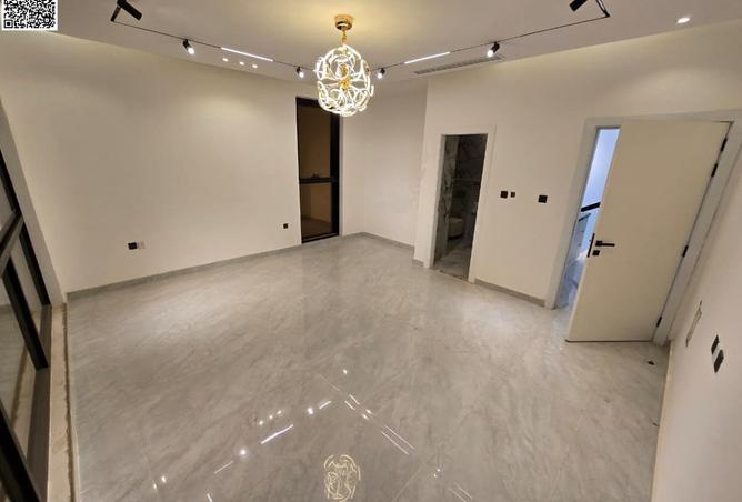 15698411 - Property Image 3