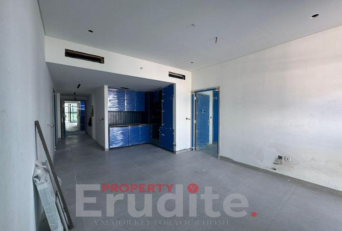 15147591 - Property Image 2