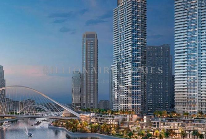 15723308 - Property Main Image