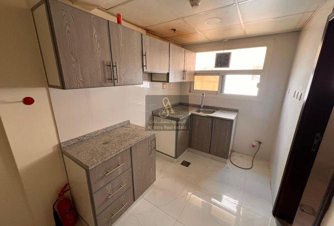 15384028 - Property Image 3