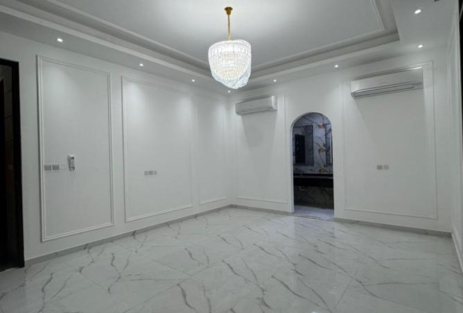 15936003 - Property Image 3