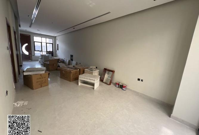 15665758 - Property Image 3