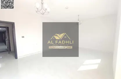 شقة - 2 غرف نوم - 3 حمامات للايجار في الجرف 3 - الجرف - عجمان وسط المدينة - عجمان شقة - 2 غرف نوم - 3 حمامات للايجار في الجرف 3 - الجرف - عجمان وسط المدينة - عجمان