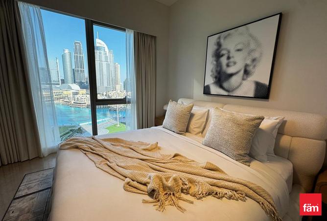 14627232 - Property Main Image