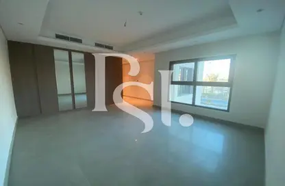 Villa - 4 Bedrooms - 5 Bathrooms for sale in Sharjah Sustainable City - Sharjah