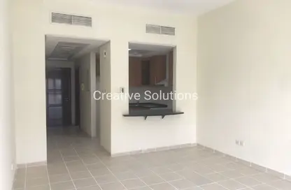 شقة - 1 حمام للايجار في جناح الديسكوفري غاردنز - ديسكفري غاردنز - دبي
