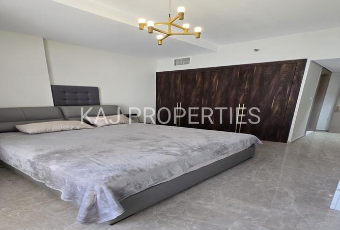 15807120 - Property Image 3