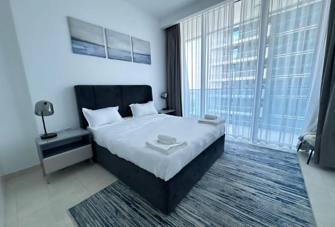 15285789 - Property Image 2