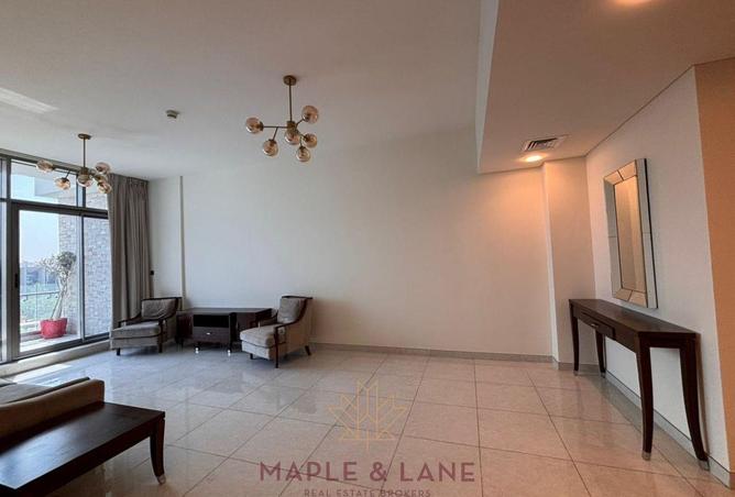 15515116 - صورة العقار 3