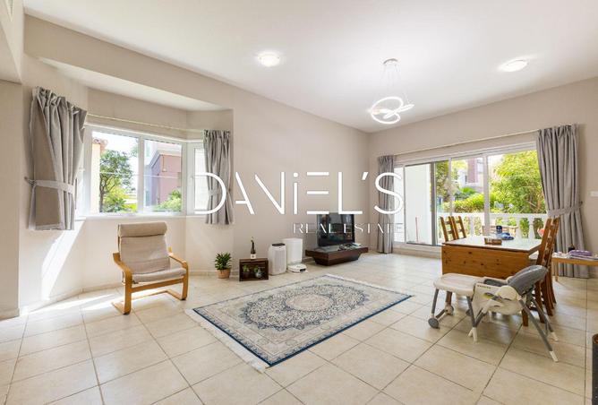 15573983 - صورة العقار 2