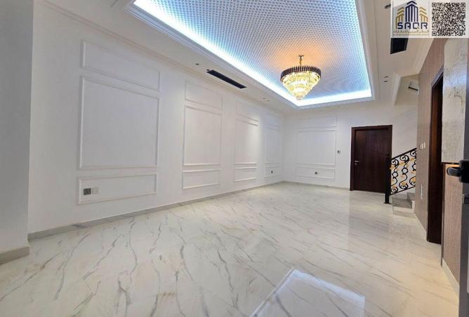 15114965 - Property Image 2