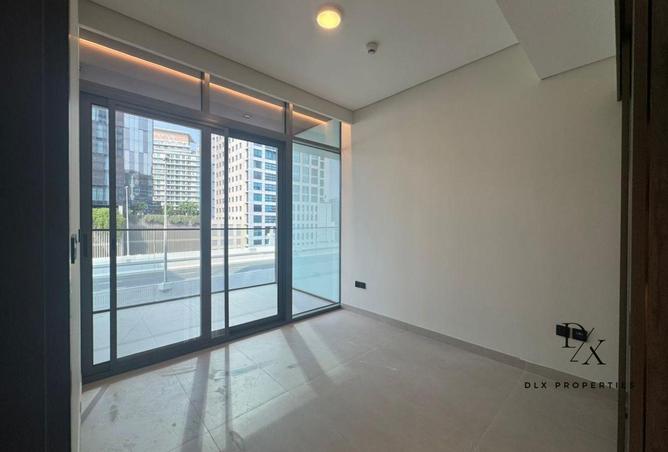 15924404 - صورة العقار 3