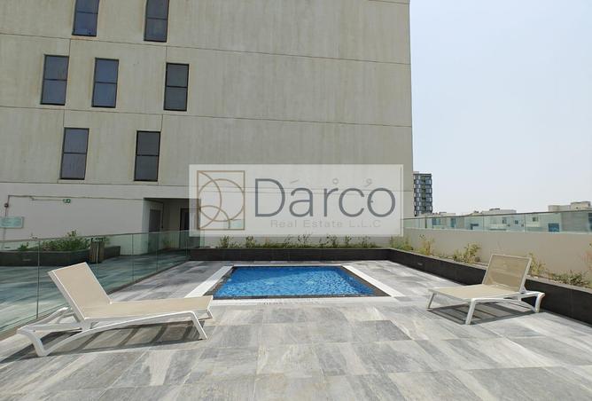 15247951 - صورة العقار 2