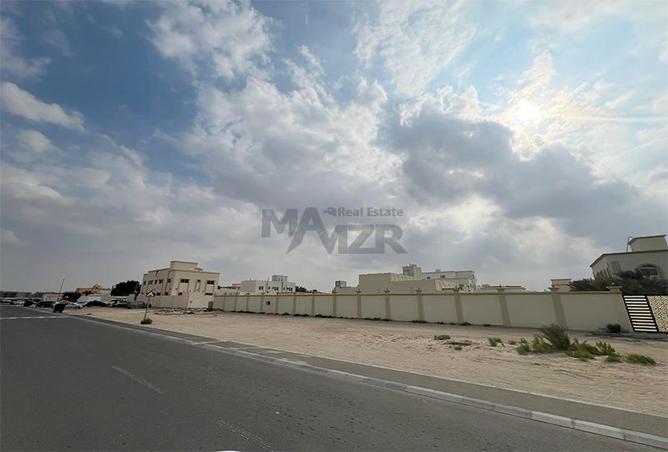 14186572 - Property Image 3