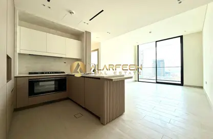 شقة - 2 غرف نوم - 2 حمامات للايجار في بن غاطي فينيكس - قرية الجميرا سركل - دبي شقة - 2 غرف نوم - 2 حمامات للايجار في بن غاطي فينيكس - قرية الجميرا سركل - دبي