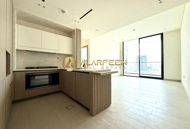 15528730 - الصورة الرئيسية للعقار