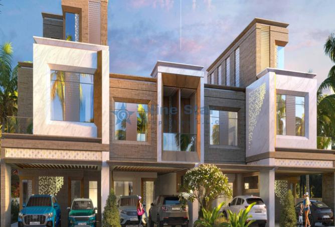 15994353 - Property Main Image