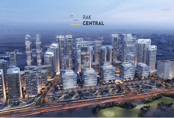 15706855 - Property Image 3